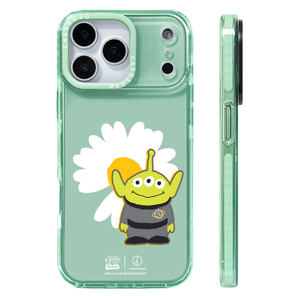 THE FIRST FAN Symbol-AIEN Màu Ốp Lưng Tương Thích Cho IPhone11 12 13 14 15 16 17Pro Max 13Mini Cover