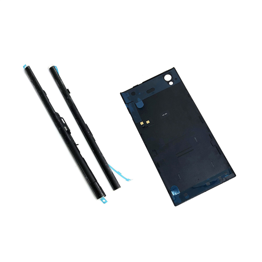 Dành Cho Xperia C3 C4 C5Ultra E4 E5 L1 L2 L3 L4 M4 M5 T2 T3 Vỏ Điện Thoại