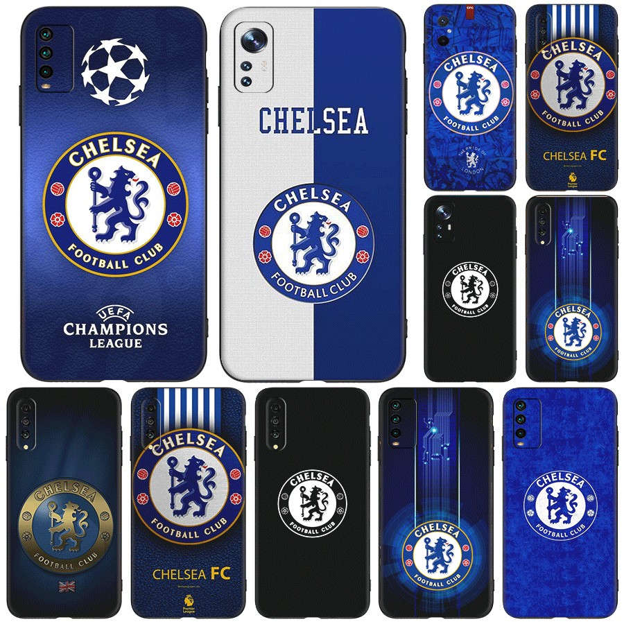 Dành Cho Xiaomi Mi 8 Lite Poco F3 F4 M3 X4 Pro X3 NFC GT TPU Khả Năng Tương Thích Vỏ Mềm Vỏ Điện Tho