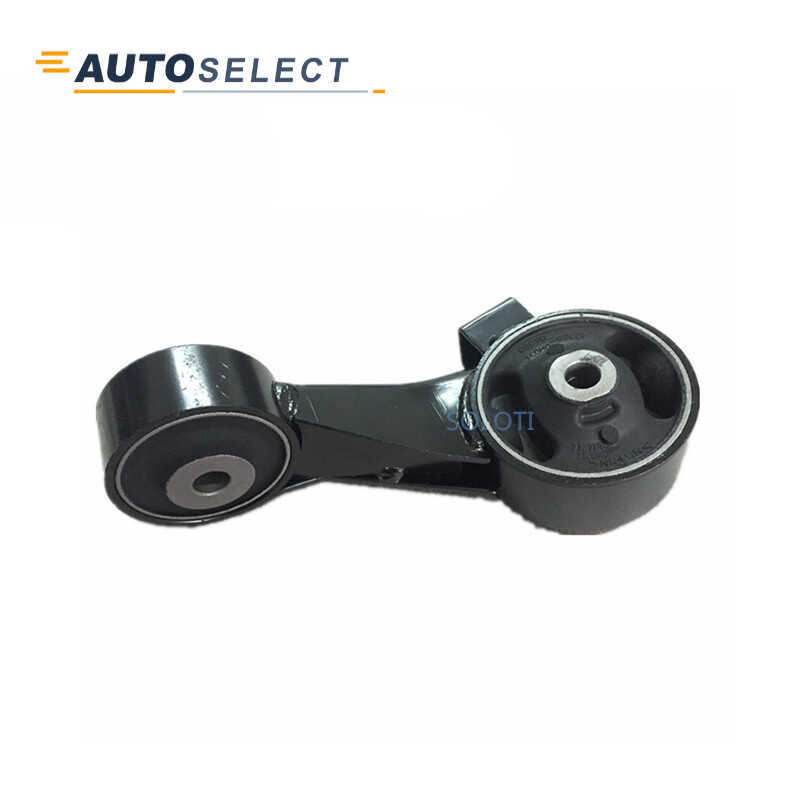12363-20100 Thích hợp cho phụ kiện giá đỡ gắn động cơ Toyota Camry Pad CAMRY