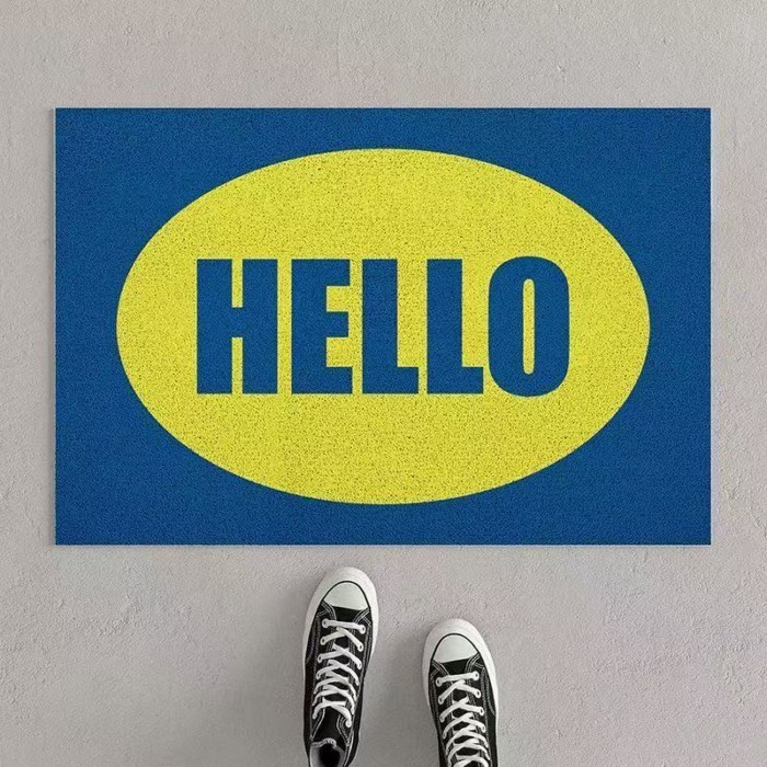 Molly Preferred [<ne0> HELLO] ❈ ❈ ❈ ❈ ❈ ❈ ❈ ❈ ❈ ❈ ❈ ❈ ❈ ✽ ❈ ❈ ❈ ❈ ❈ 🍎 ins ❈