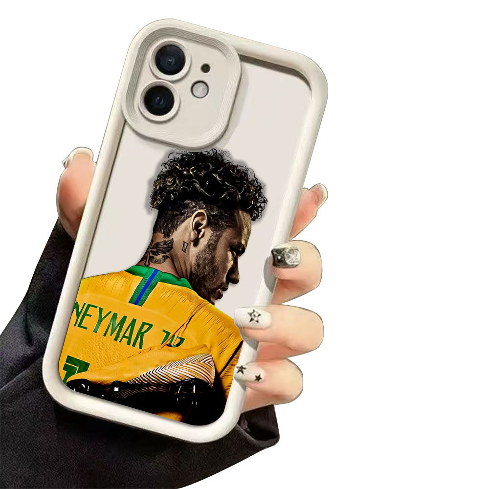 Ốp điện thoại hình ảnh tùy chỉnh cho Samsung Galaxy F06 S20 S21 S22 S23 S24 FE S25 NOTE 20 PLUS ULTR