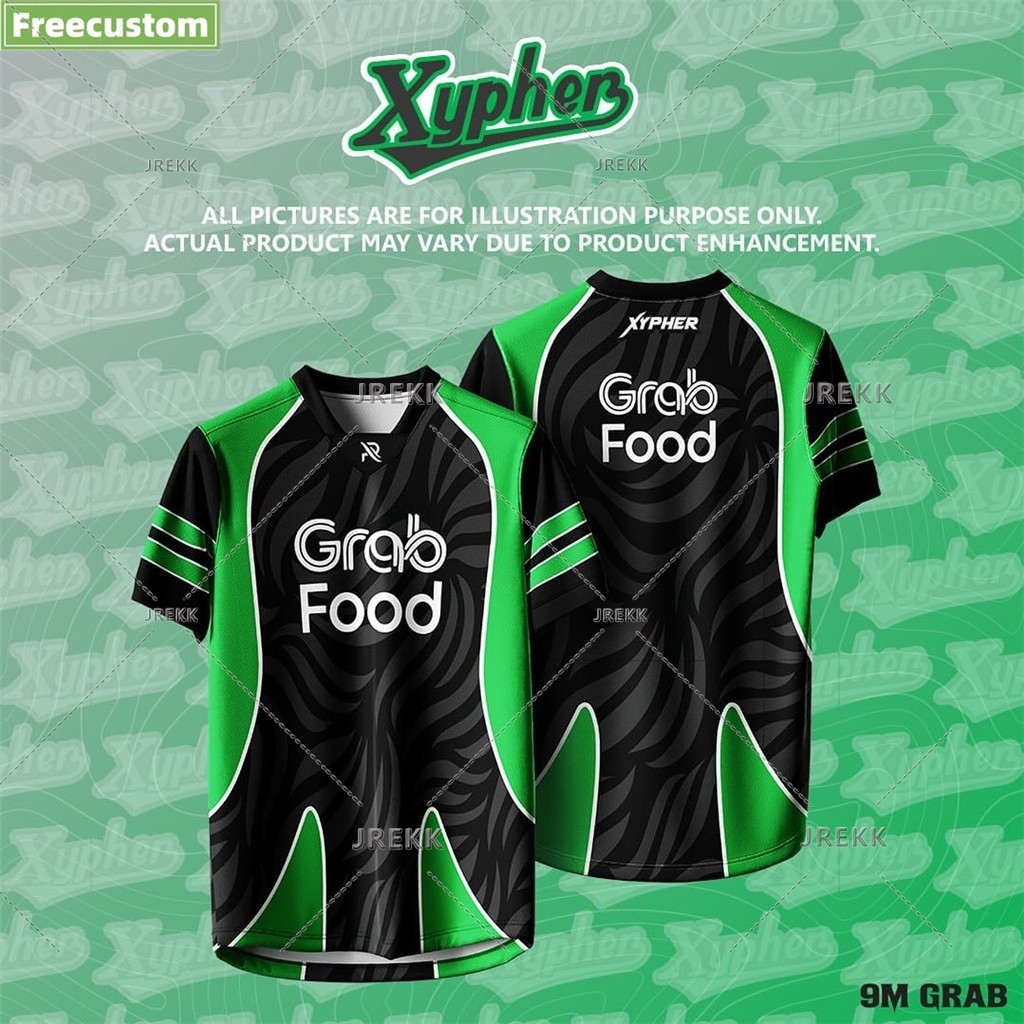 Jersey NFL Mới 2025 Microfiber Retro Phù Hợp Dạo Phố
