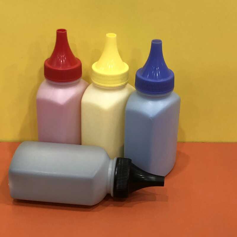 Bột Mực GMate Tương Thích 414A 415A 416A W2020A Cho Laserjet Pro M454 M454dw / nw M453 M453cdn MFP M