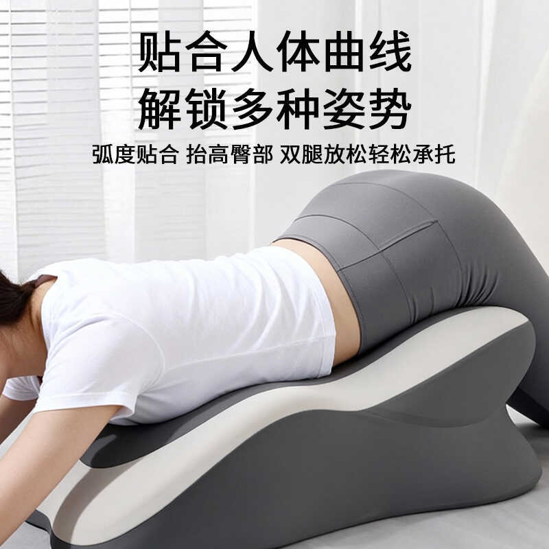 Memory Foam Gối Ngủ Đa Năng Cặp Đôi Gợi Cảm Gối Giường Chơi Điện Thoại Di Động Gối Ngủ Cặp Đôi Phòng