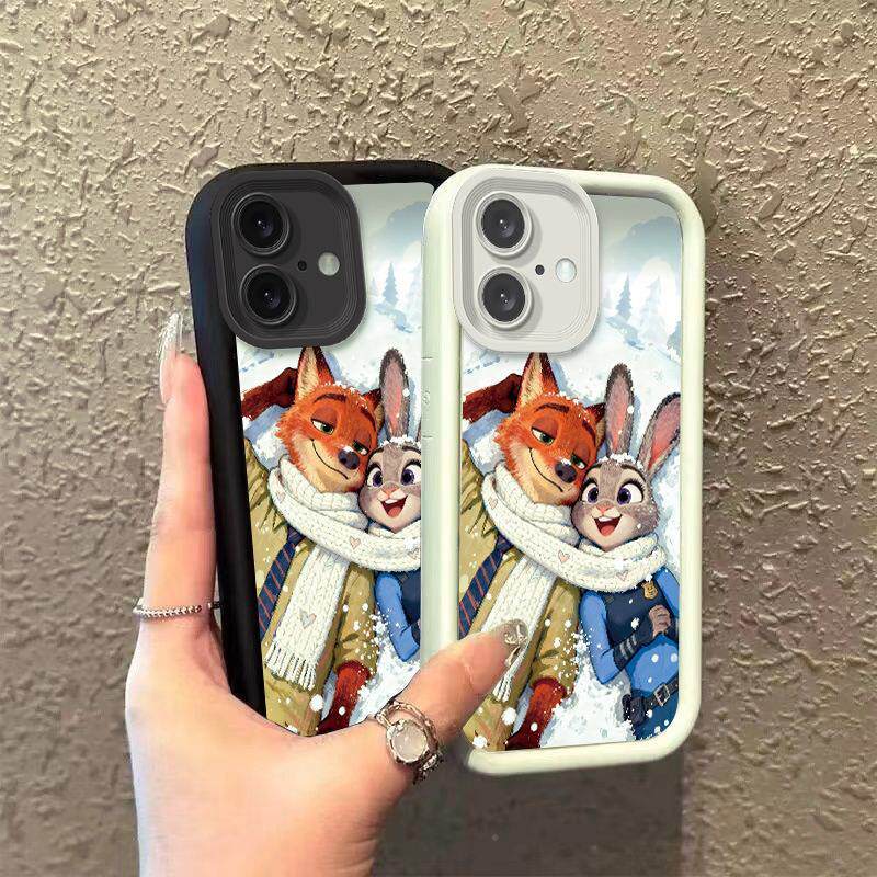 Ốp Lưng Điện Thoại Samsung S25 S26 S25 S23 S22 S21 Plus S26 S25 S25 S23 S22 Ultra S25 S20 Fe M14 M15