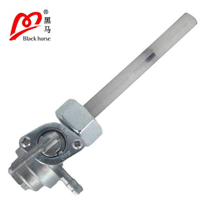 Công tắc nhiên liệu Honda Thích hợp cho Honda CB4 CB5 CB550 CB750
