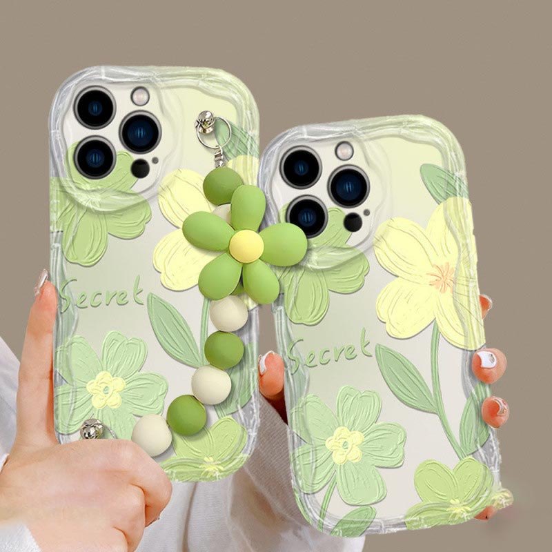 Ốp Lưng Điện Thoại OPPO Reno 15F 16F 15 14F 14 16 Pro F11 7Z 8Z 6Z 8 8T 7 4 5 6 7 Reno 10 11 14 11F 