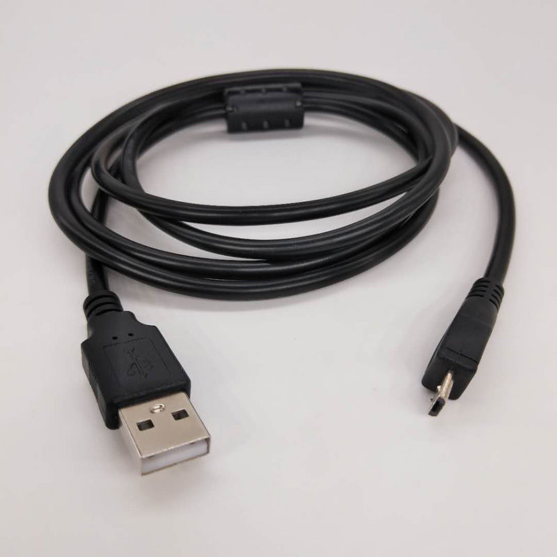 Thích hợp cho máy ảnh không gương lật Sony NEX-3N F3 5R 5T 6L A6000A5000A5100 PD