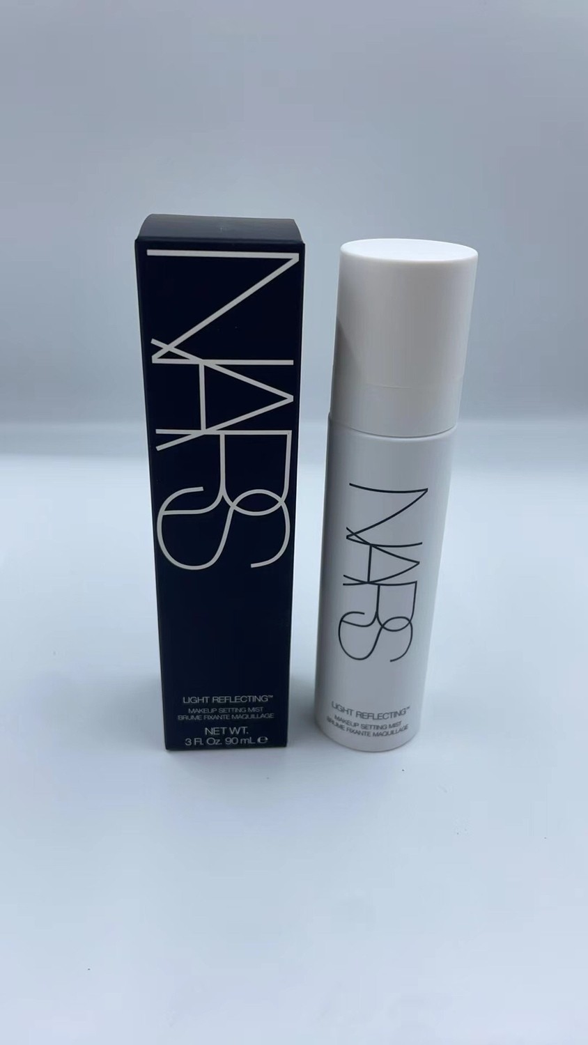 Thời trang cá nhân ❈ 🍎 38 Nars 🍎 ❈ ❈ ❈ ❈ ❈ 90ml 49e