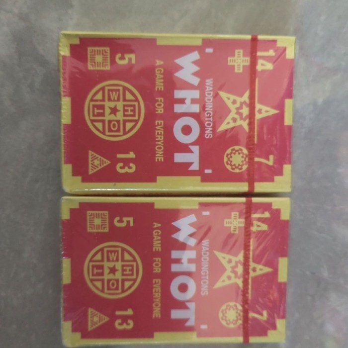 Nigeria whom a game for.eve Nigeria who a game.Each Pack