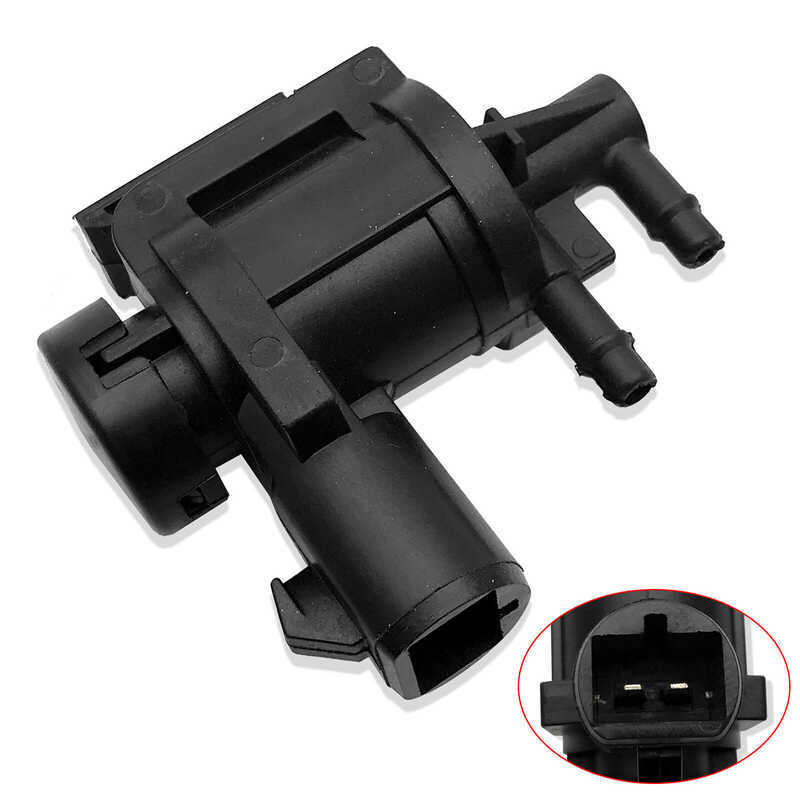 7L1Z9H465B 6L3Z-9H465-A / B 9L14-9H465-BA Thích hợp cho van điện từ Ford