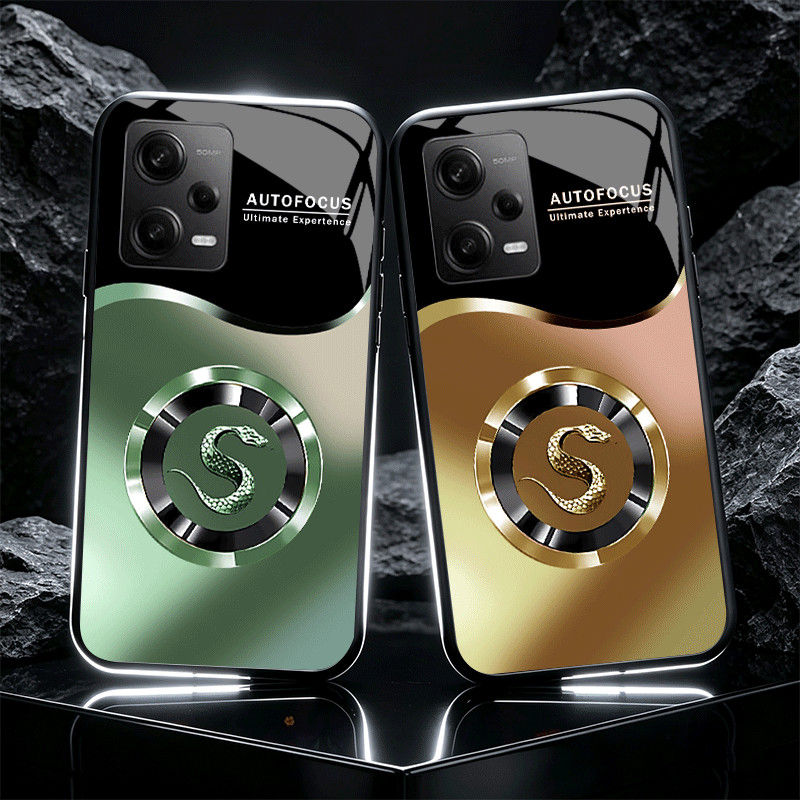 vòng tròn Vỏ bảo vệ điện thoại Realme 12PRO PLUS/9PRO/13C/12C/10x/9T/8A/7A/6A/5 Plus/14C/14F/Reno 14