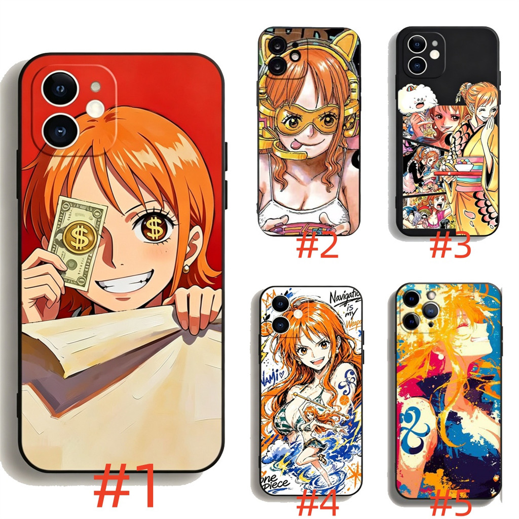 Dành Cho LG V20 V30 V35 V40 V50 V50S V60 G8X G8 G6 G7 Velvet 2 Pro Q92 K92 K61 Stylo 5 + Plus SG2 Vỏ