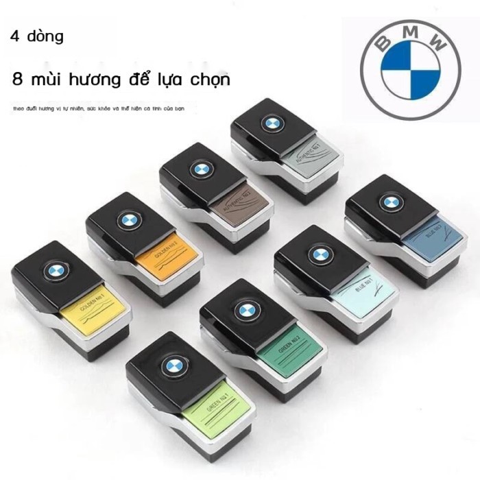 [SALE] Thích hợp hệ thống BMW/BMW, xe nguyên bản cho các dòng 5 X5, X7, 7 Series, 740, tinh dầu nướ
