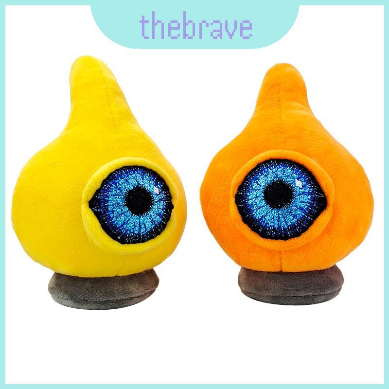 Đẹp trai thế kỷ 15 Plague Doctor Series Scp-049 Đồ chơi sang trọng