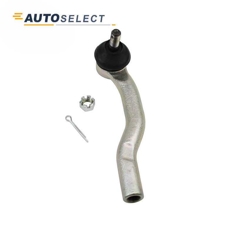 45460-39615 phù hợp cho phụ kiện khớp bi lái bên ngoài ô tô Toyota Camry CAMRY