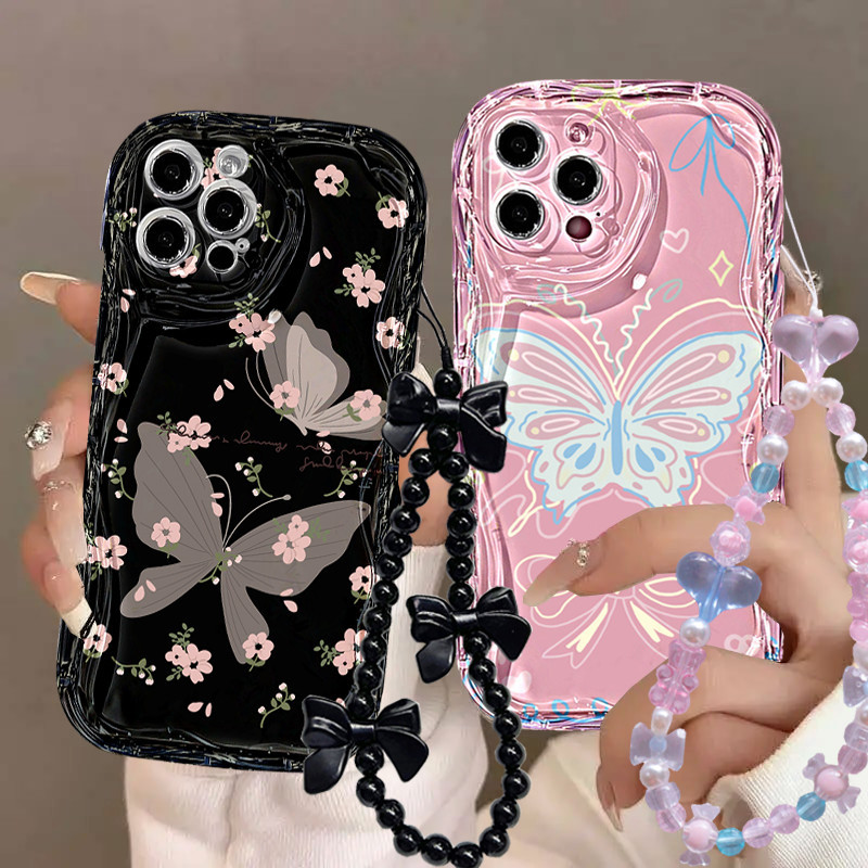 Ốp Lưng Điện Thoại OPPO Reno 15F 16F 15 14F 14 16 Pro F11 7Z 8Z 6Z 8 8T 7 4 5 6 7 Reno 10 11 14 11F 
