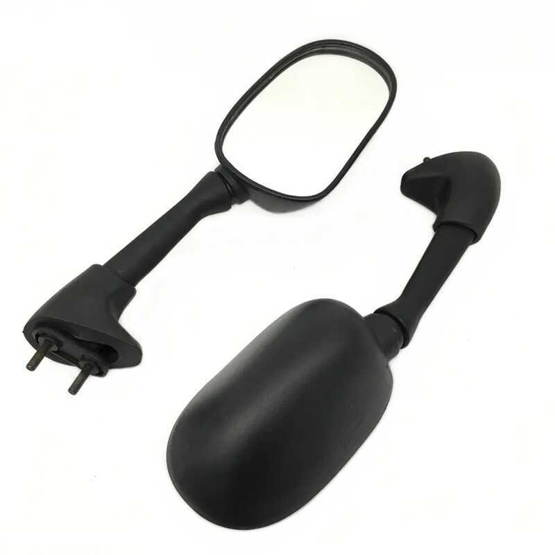 Gương Chiếu Hậu Xe Máy Yamaha YZF-R6 98-07 R1 99-07 R6 / R1