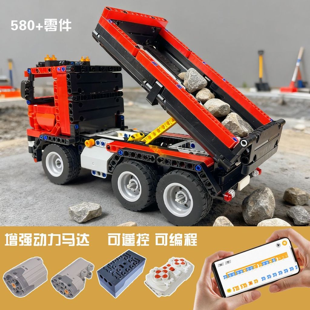 Gợi ý các mẫu ô tô tải chở hàng xe điện đáng mua