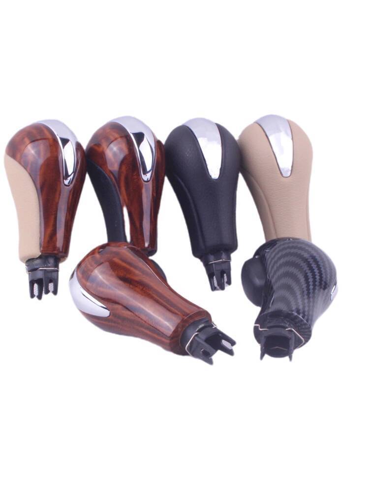[ 𝐇𝐎𝐓 𝐃𝐄𝐀𝐋] Thích hợp cho Infiniti G25 G37 FX35 QX70, núm số, đầu bi, tay cầm chuyển số