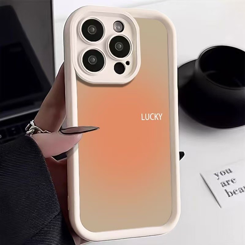 Ốp Lưng Điện Thoại Oppo A6C A6X A5X A6 A5i A5 Pro A79 A83 A15 A16 A53 A78 A72 A73 A54 A74 A76 A3X A5
