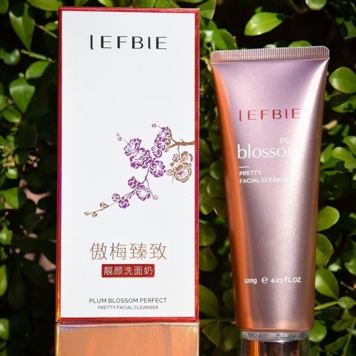 Da Đẹp Kho Báu Chính Hãng Aomei Làm Trắng Da Làm Sáng Màu Da Dưỡng Ẩm Thương Hiệu Cũ Trẻ Hóa Da Nuôi