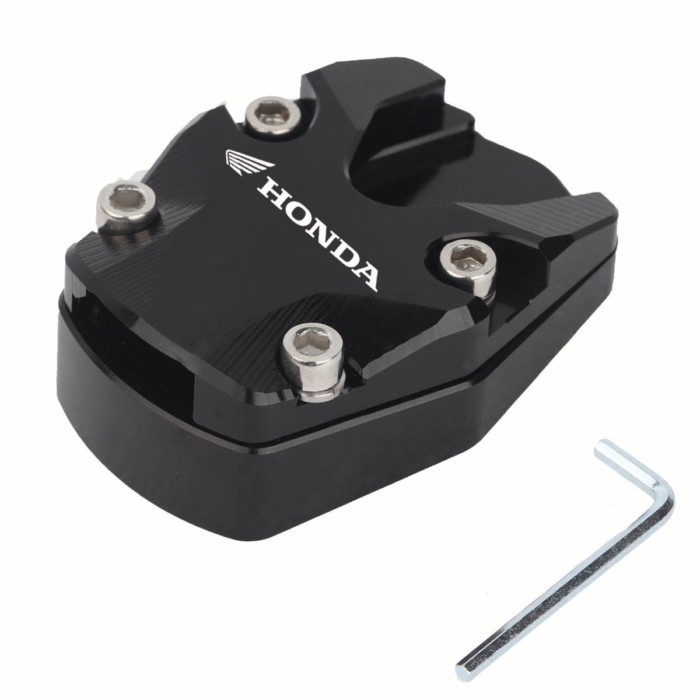 Thích hợp cho nẹp bên sửa đổi Wuyang Honda SH150/NS150GX/NWG150 và đệm ngồi mở rộng...