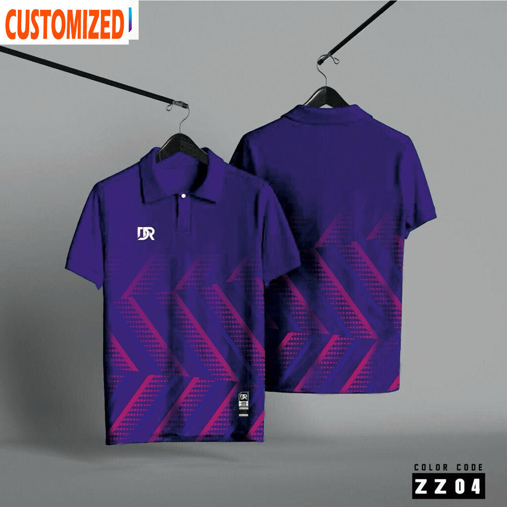 New Jersey 2026 / BAJU SUKAN / New Jersey Soccer / New Jersey Soccer / New Jersey Black / New Jersey