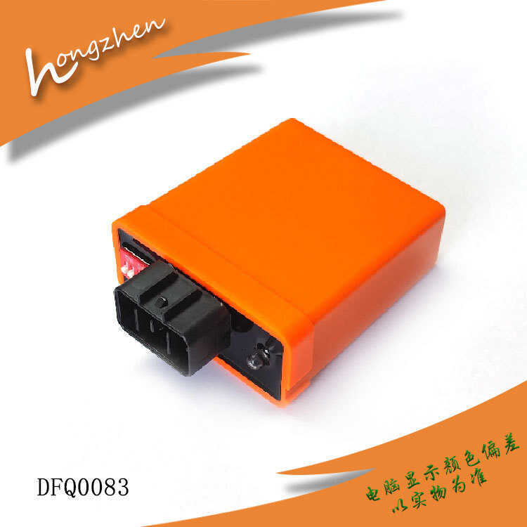 Cung cấp Thích hợp cho YAMAHA YAMAHA 100 ZY100 JOG100 Fuxi WISP dial Igniter CDI