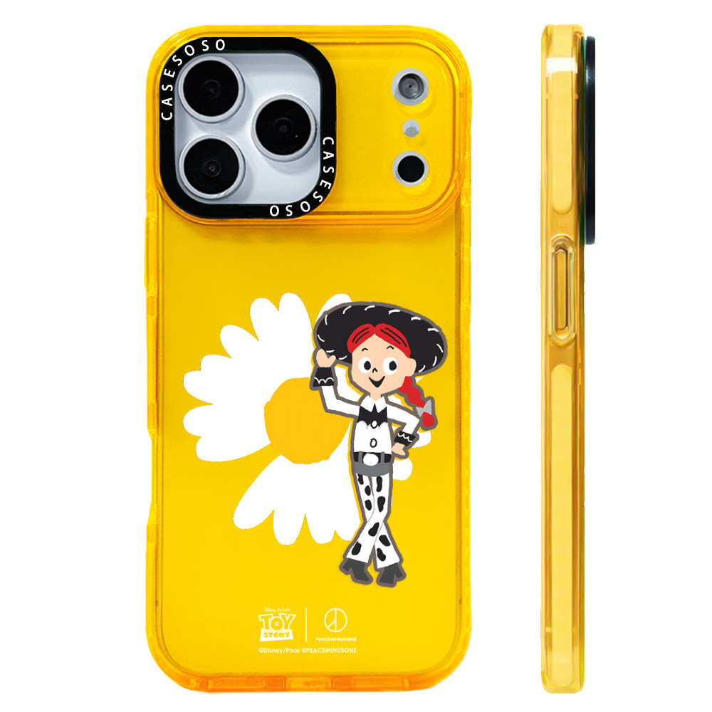 THE FIRST FAN Symbol-JESSIE Ốp Lưng Tương Thích Cho IPhone 11 12 13 14 15 16 17 Pro Max 13Mini Cover