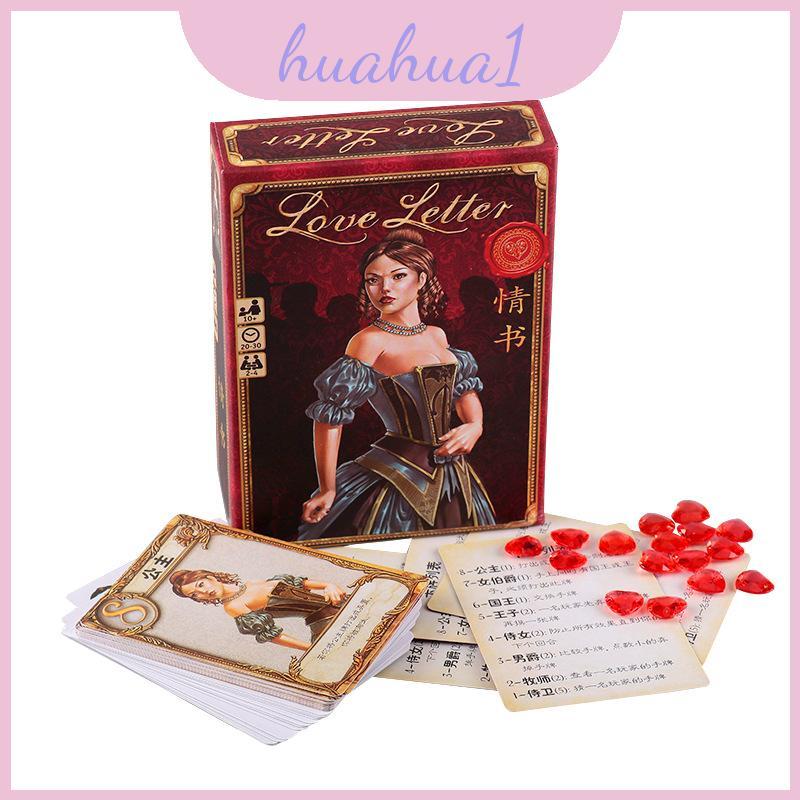 Fate Stay Night Holy Grail War Board Game có thẻ mở rộng cho các bữa tiệc