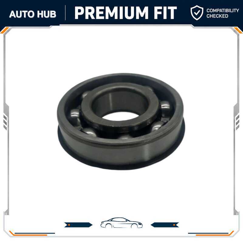 90363-35020 Thích hợp cho Toyota Land Cool Road Ze HZJ78 Hộp di chuyển 79 điểm Vòng bi đầu vào phía 