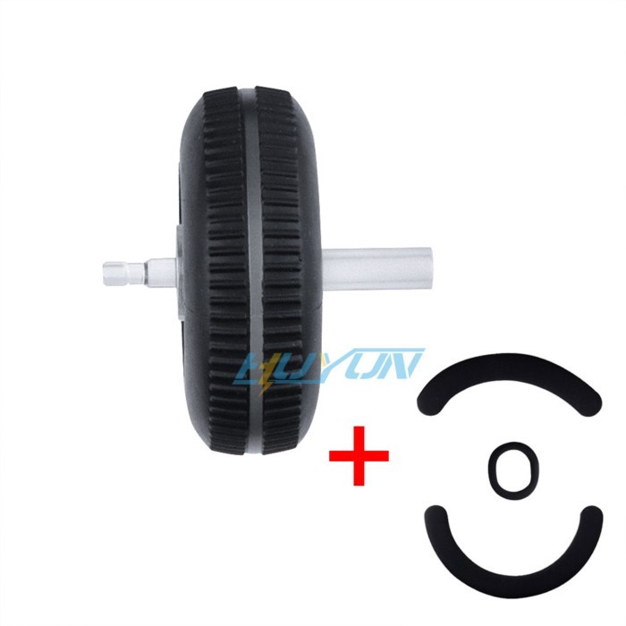 Thích hợp cho bánh xe chuột Logitech G403 / G603 / G703 / Bộ mã hóa G403 / G703 Phụ kiện thay thế bả