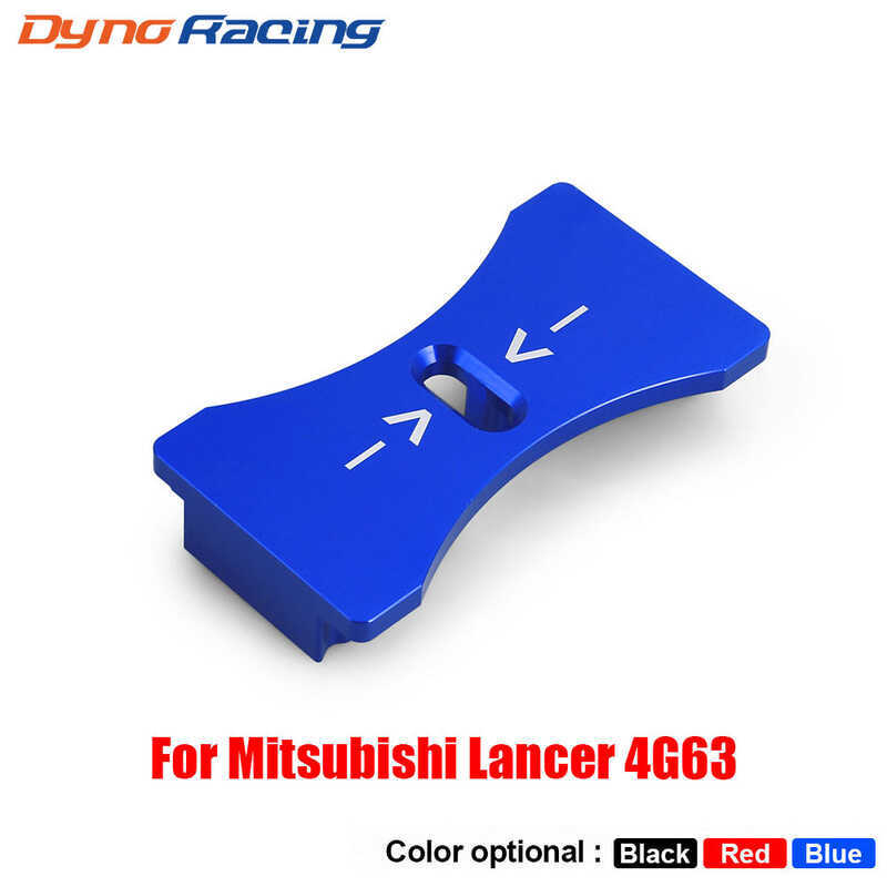 Công cụ khóa Cam định giờ sửa đổi trên ô tô Thích hợp cho Mitsubishi 4G63