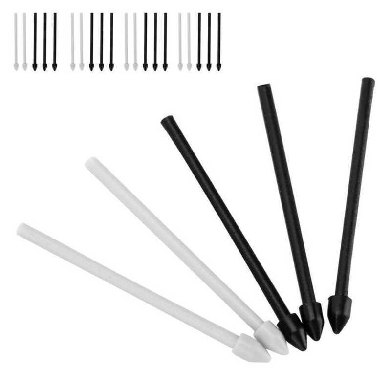 Thích hợp cho Samsung spen Nib TabS9 / S10u / S7Fe / S10 Stylus Note2025ultra Refill