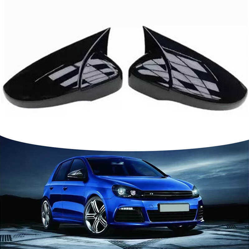 ❈ ❈ ❈ Passat B7 Scirocco Beetle CC Eos JETTA MK6 ❈ ❈ ❈ ❈ ❈ ❈ ❈ ❈