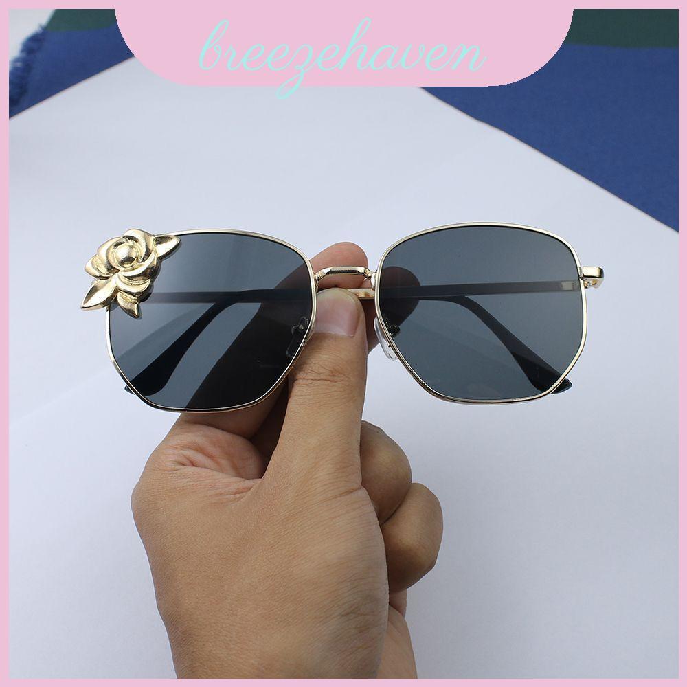 Kính râm tác động Navia Genshin có ống kính Polycarbonate và Uv400 cho trang phục và Cosplay