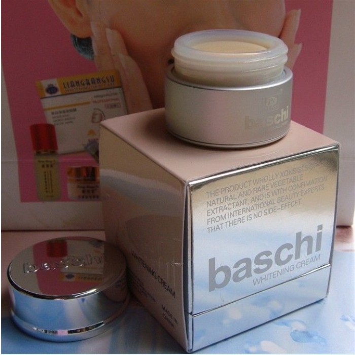 Kem dưỡng ẩm ban ngày ba thế hệ Kem dưỡng ẩm làm dịu Cygnus Kem dưỡng da buổi sáng 15ml Cygnus Trẻ h