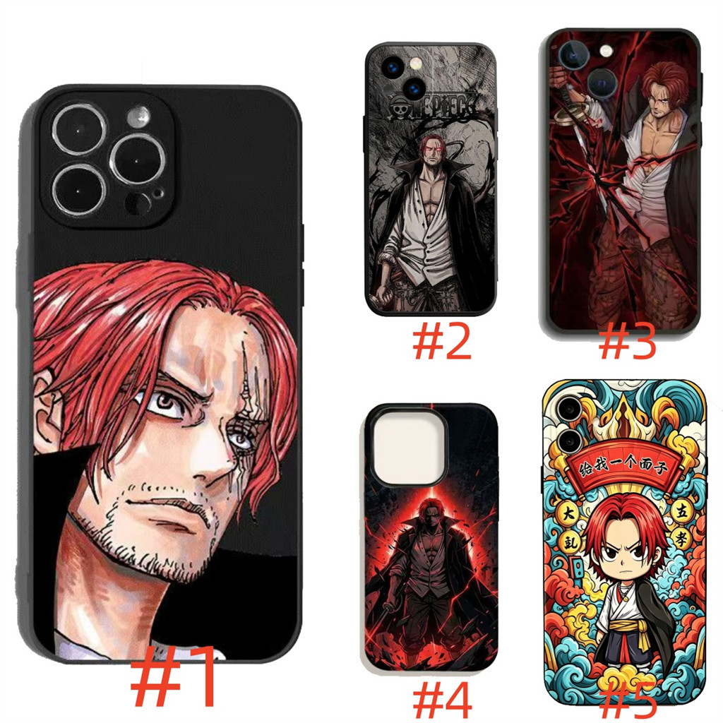 Dành Cho LG V20 V30 V35 V40 V50 V50S V60 G8X G8 G6 G7 Velvet 2 Pro Q92 K92 K61 Stylo 5 + Plus SG2 Vỏ
