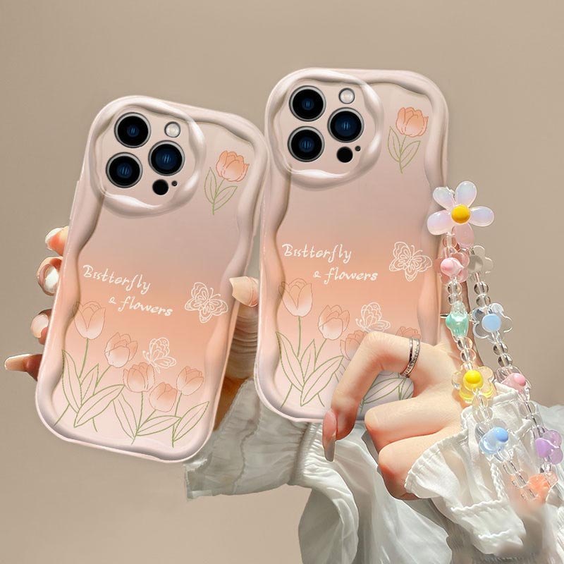 Ốp Lưng Điện Thoại OPPO Reno 15F 16F 15 14F 14 16 Pro F11 7Z 8Z 6Z 8 8T 7 4 5 6 7 Reno 10 11 14 11F 