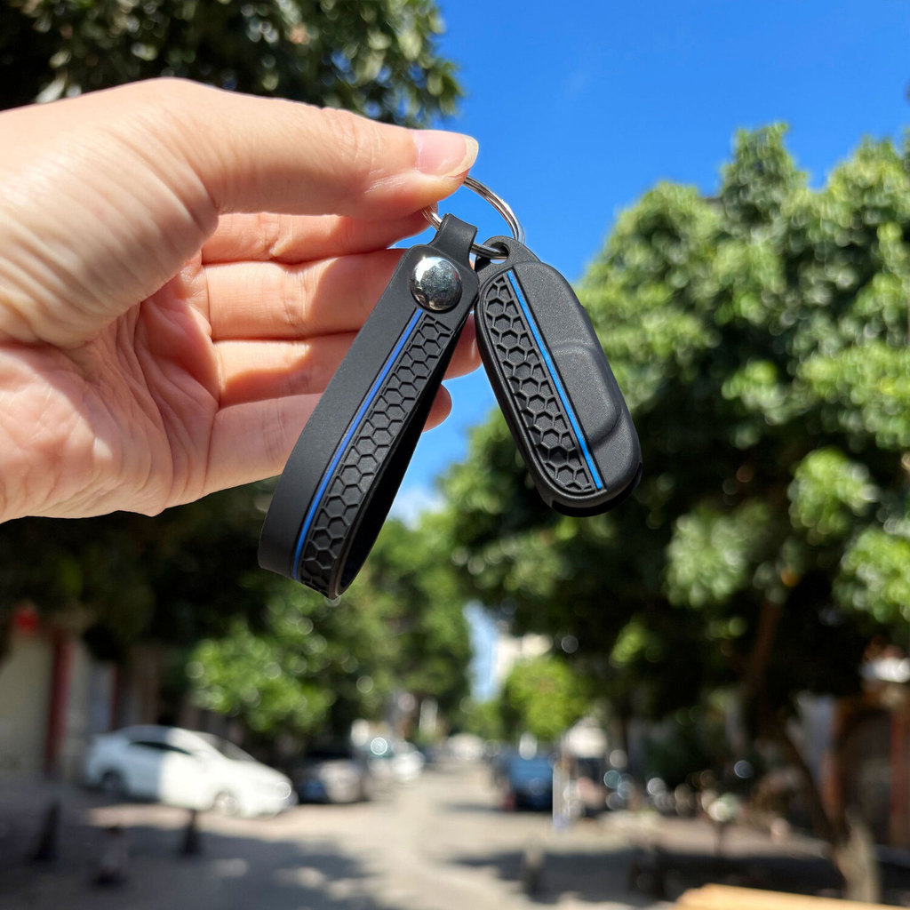 Zontes Kiden GK350 125m 150m 150D 368E 368D 368m 350D 350m ZT350-D 350E 368K 150X 368G Vỏ chìa khóa 