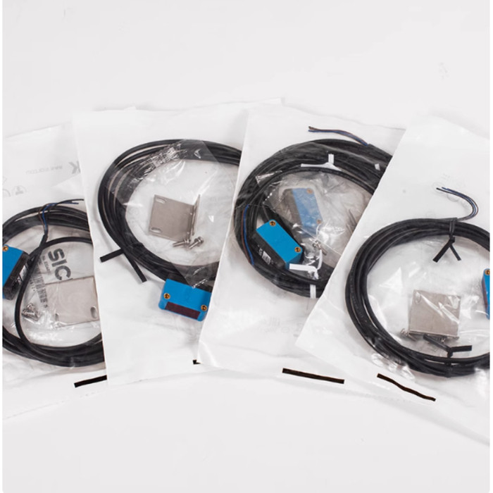 Giảm giá trong thời gian có hạn ☂ ❈ ◈ ❈ ❈ ❈ GTB6-N1212 1212GTB6-P1212 GTE6-N1211GL6-N1111 P1112 7ed