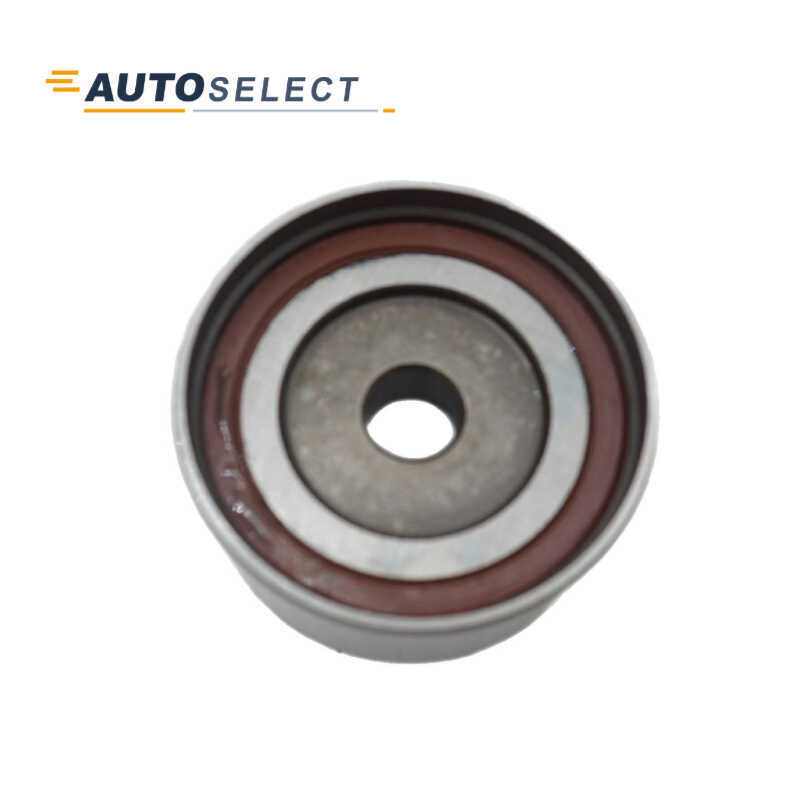 13503-63011 Thích Hợp Cho CAMRY Toyota CAMRY ACV40 Xe Căng Bánh Xe Căng Phụ Kiện