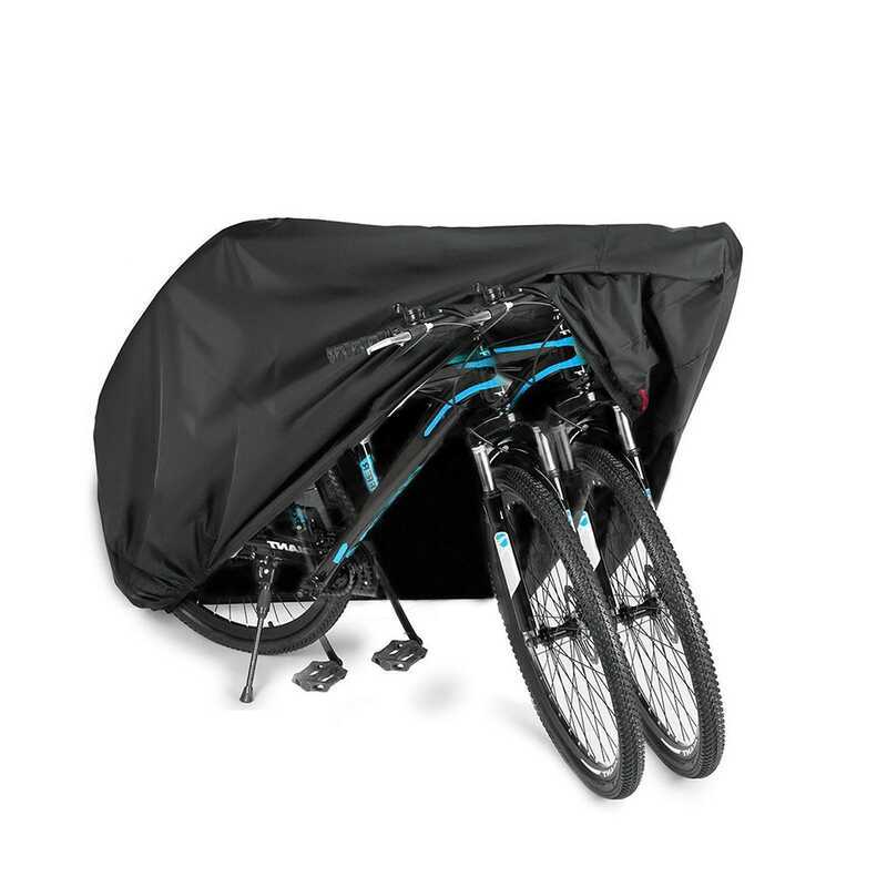 Vỏ xe điện Xe đạp Xe tay ga Vỏ xe máy Vỏ che mưa Vỏ che nắng Vỏ xe đạp