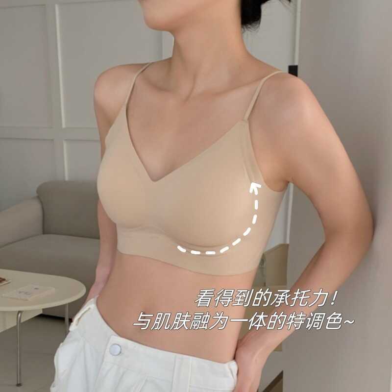 Lien Mach Lon Day Quan Lot Nu Chat Lung - An Toan Va Lam Dep