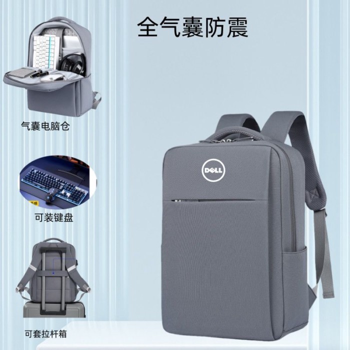 Thích hợp cho túi đựng máy tính Dell 7430 / 5630 / 7630 14 inch 5510 / 3420 Ba lô 16plus Chống rơi