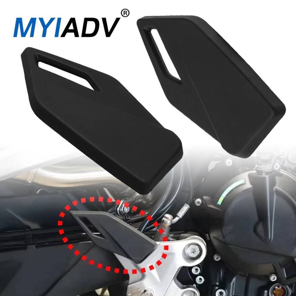 Cho CFMOTO 800NK NK800 800NK Cho CF800NK Xe Máy Phía Trước Chân Trái Phải Footpeg Chân Còn Lại Bàn Đ