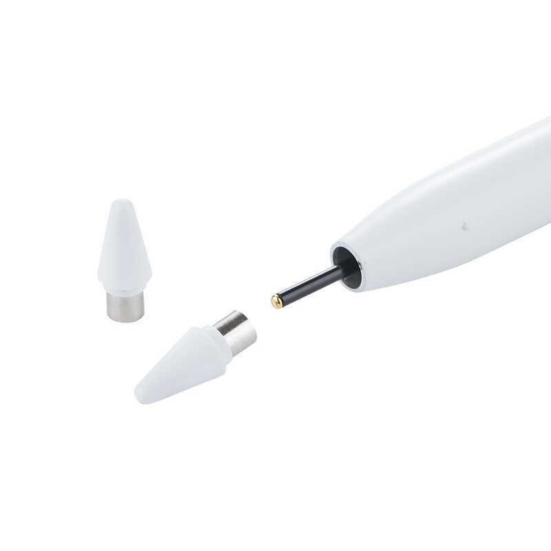 Thích hợp cho máy đọc sách C6Pro Stylus C13 Điện dung Stylus C6 Máy tính bảng sinh viên C13Pro