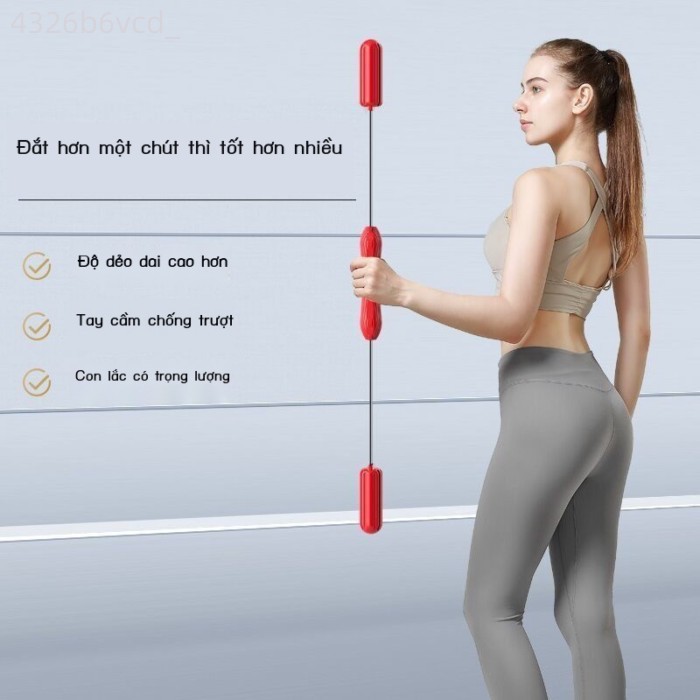 [ 𝐇𝐎𝐓 𝐃𝐄𝐀𝐋] Thanh tăng cường sức mạnh cánh tay Thanh kéo dài thể dục Felix Rod Felix Rod Tha